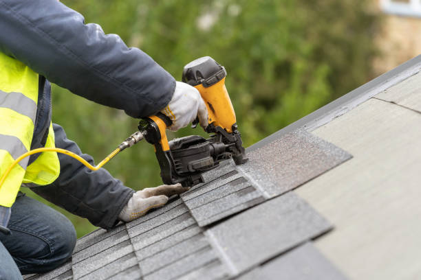 Best Roof Leak Repair  in Elmore, AL